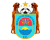 DEPORTIVO BINACIONAL